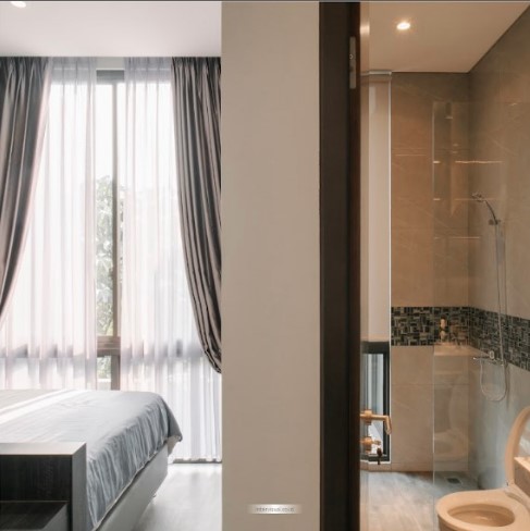 Jasa Desain Interior Serpong Tim Siap ke Lokasi, WA 0811 9933 588