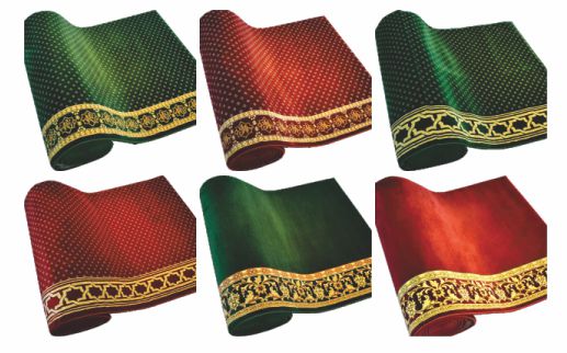 Karpet Masjid Langsung dari Pabrik, Lebih Hemat! WA 08111335511